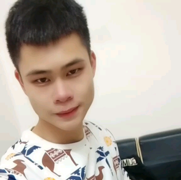 浪子的第一张照片--松溪相亲网