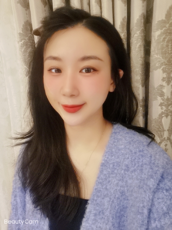 smile的第四张照片--松溪相亲网
