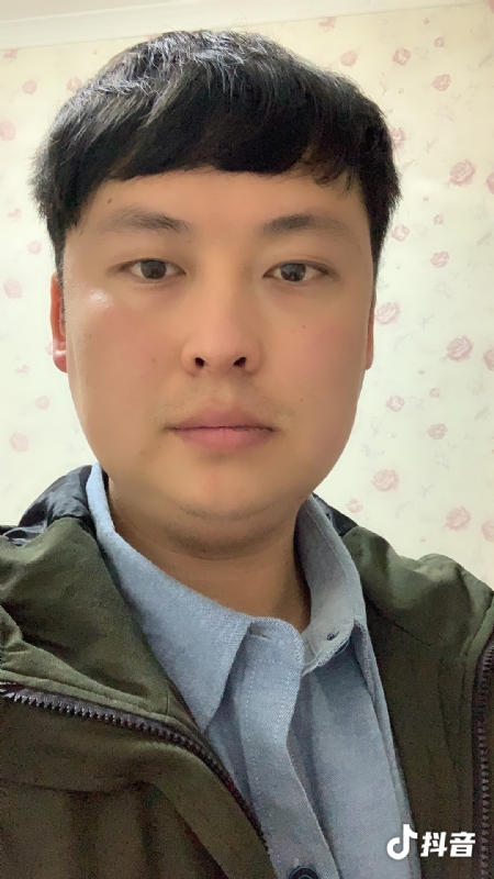 啊哦就你了的第一张照片--松溪相亲网
