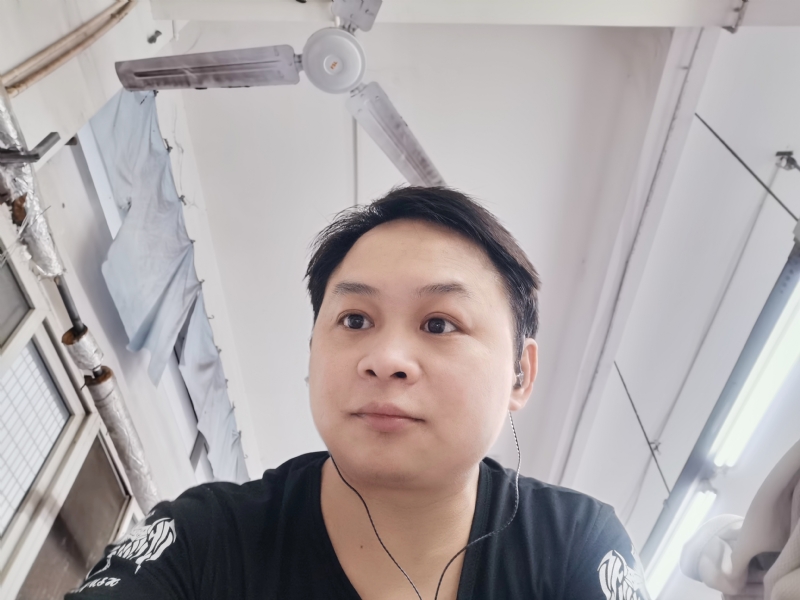 记忆抹尘埃的第一张照片--松溪相亲网