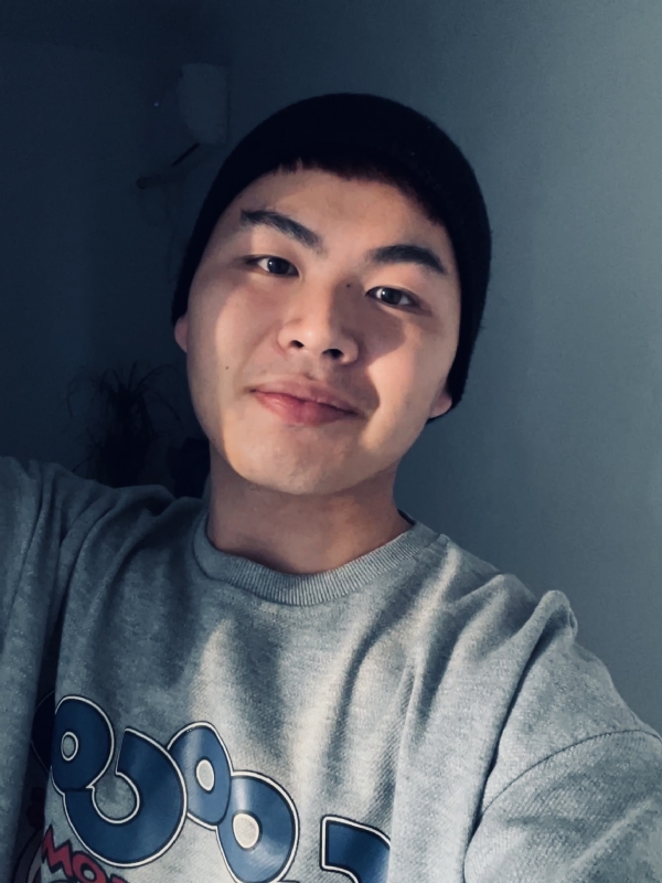 恋爱的第一张照片--松溪相亲网