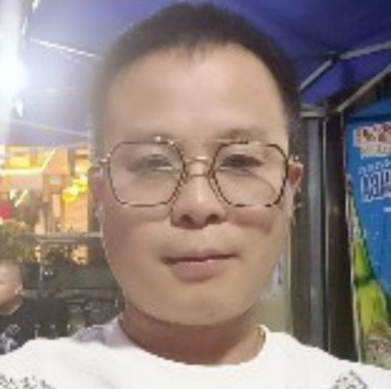 逍遥霸道的第一张照片--松溪相亲网