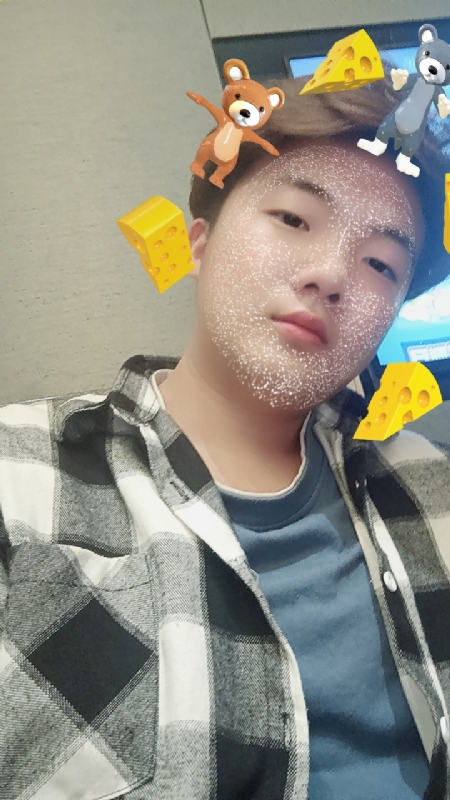 断桥残雪的第二张照片--松溪相亲网