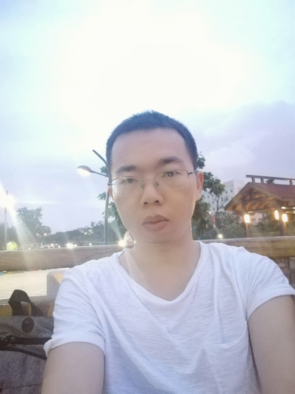 逮竹的第一张照片--松溪相亲网