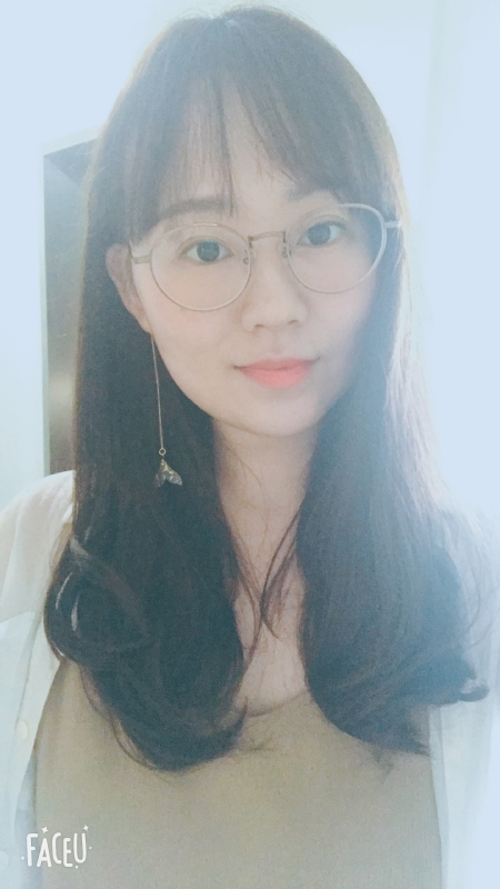 李李的第一张照片--松溪相亲网