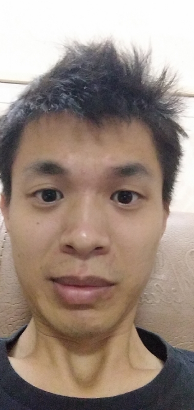 心随我动的第一张照片--松溪相亲网