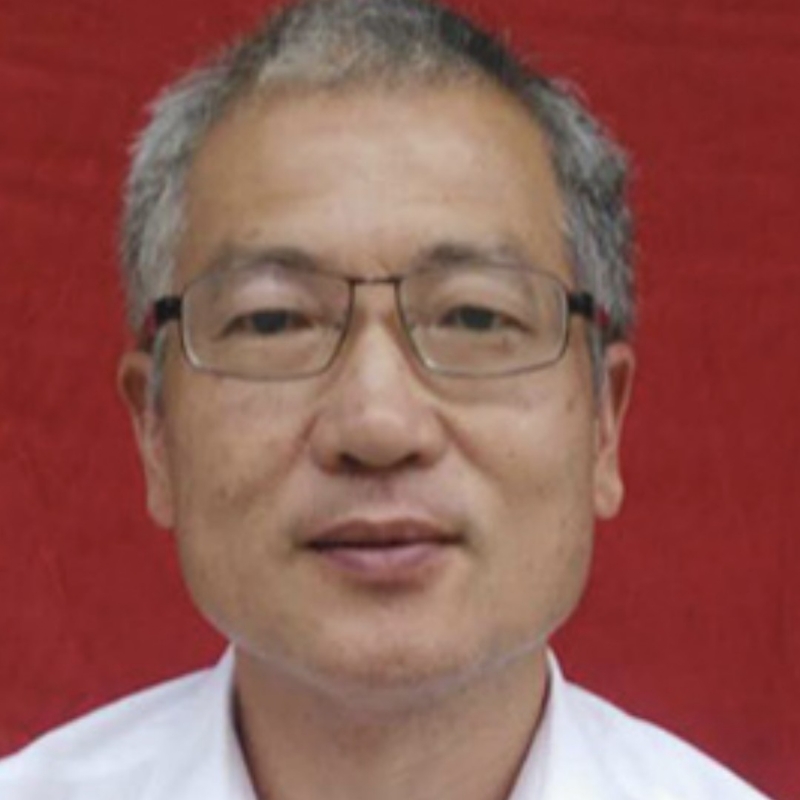 江南无语的第一张照片--松溪相亲网