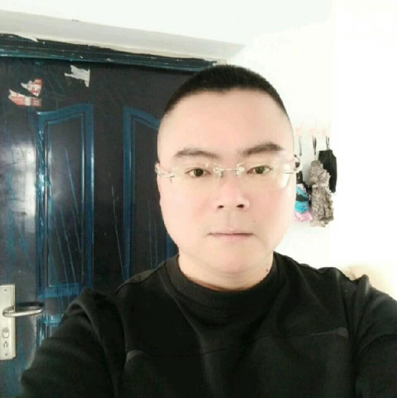唐涛的第一张照片--松溪相亲网