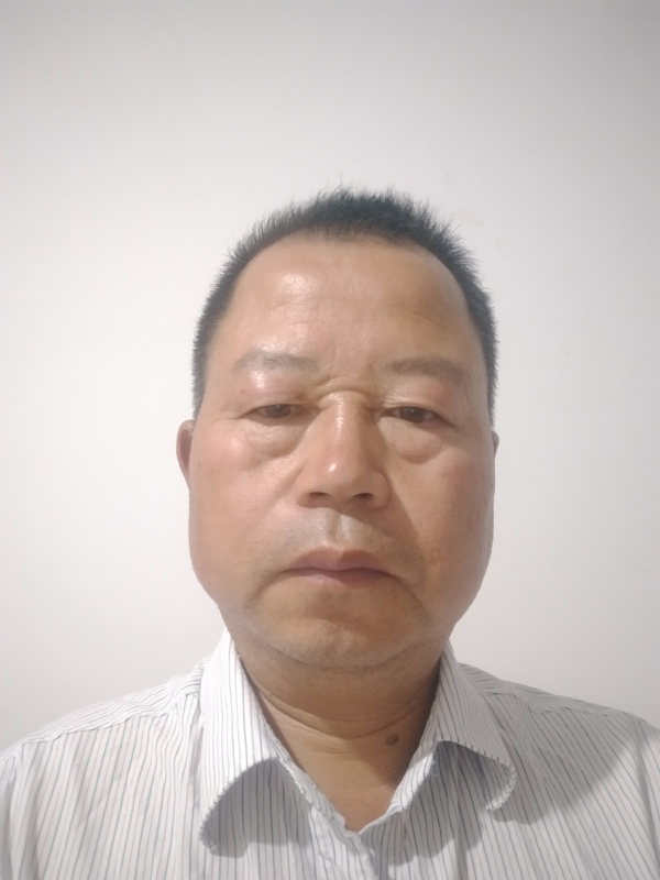 zhou的第一张照片--松溪相亲网