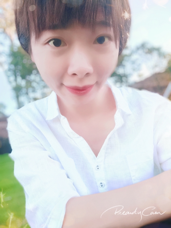 悠悠南山下的第一张照片--松溪相亲网