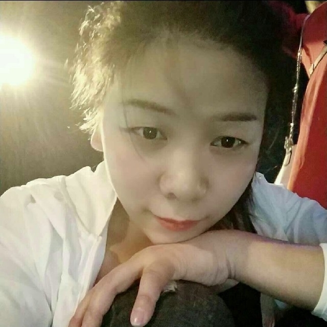 林露的第一张照片--松溪相亲网