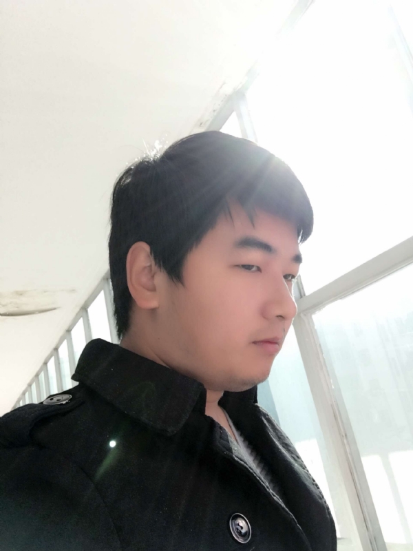 殷勤的王子的第四张照片--松溪相亲网