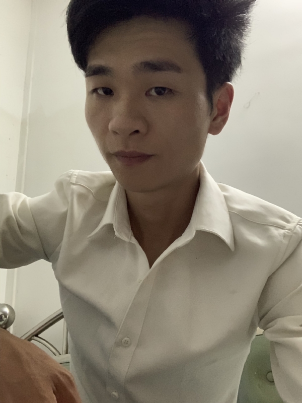 枯秋的第一张照片--松溪相亲网
