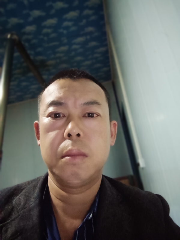 寻找温暖的家的第一张照片--松溪相亲网