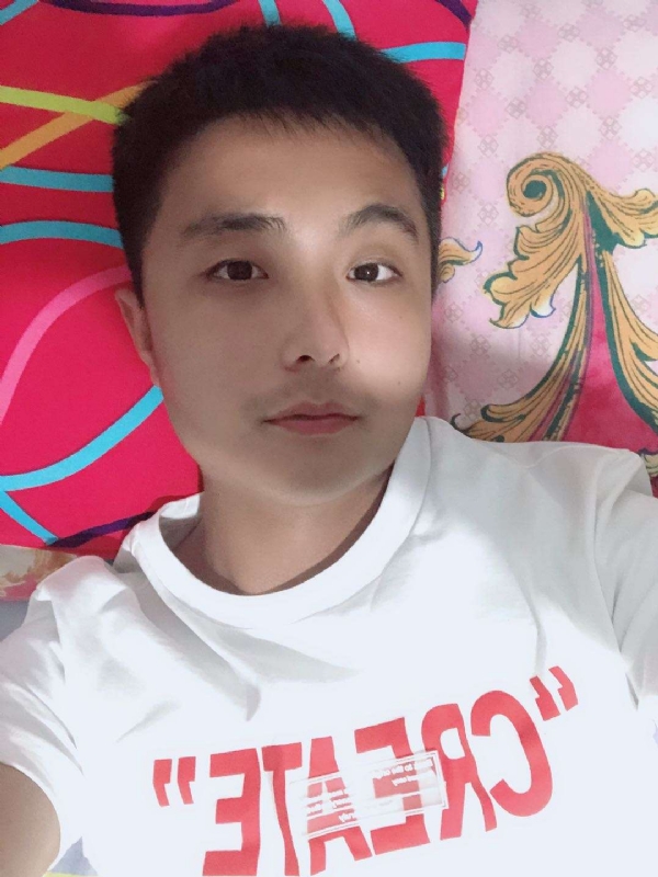 态度的第二张照片--松溪相亲网