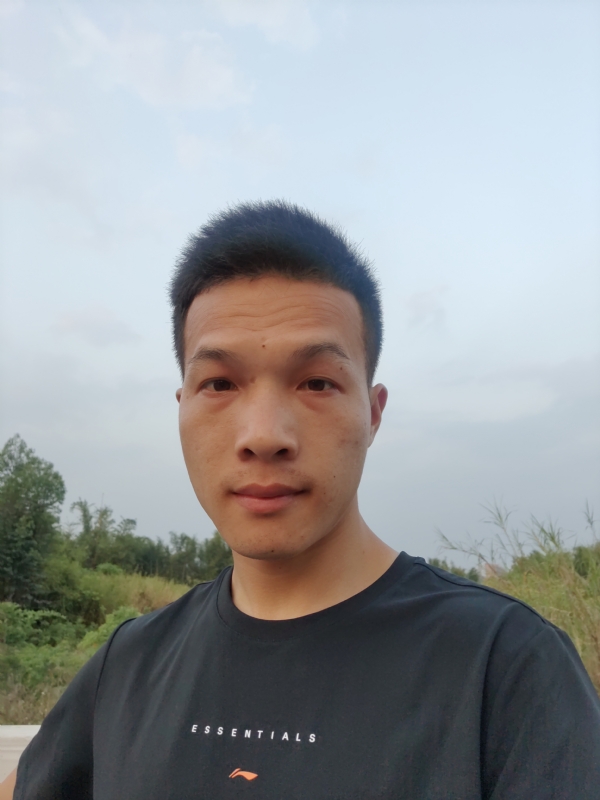 大龙的第一张照片--松溪相亲网