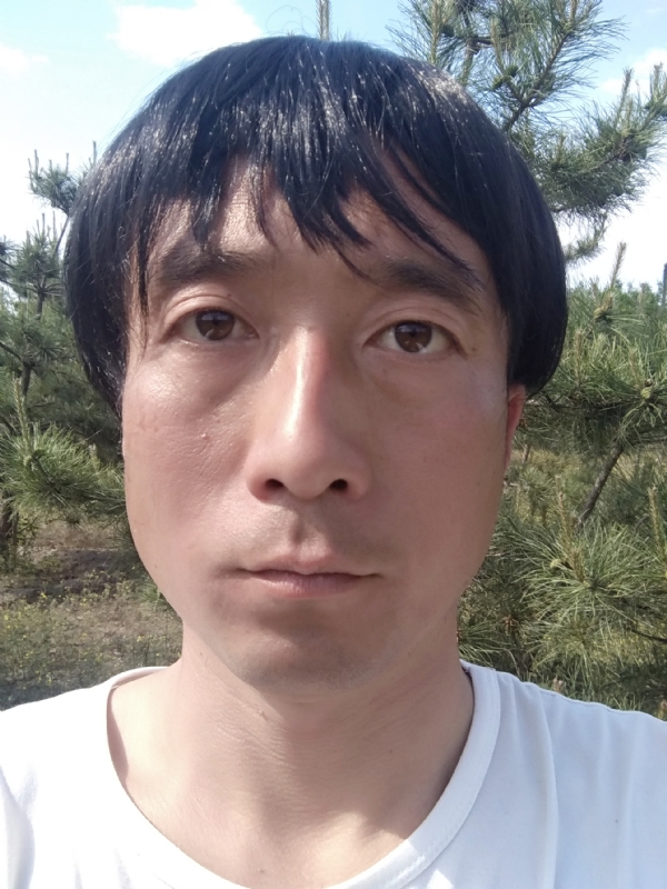 鹏友的第三张照片--松溪相亲网