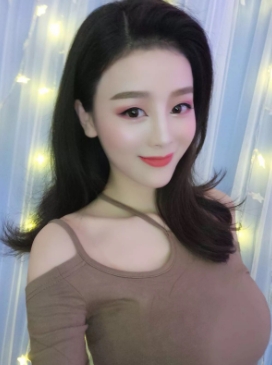 Cici的第八张照片--松溪相亲网