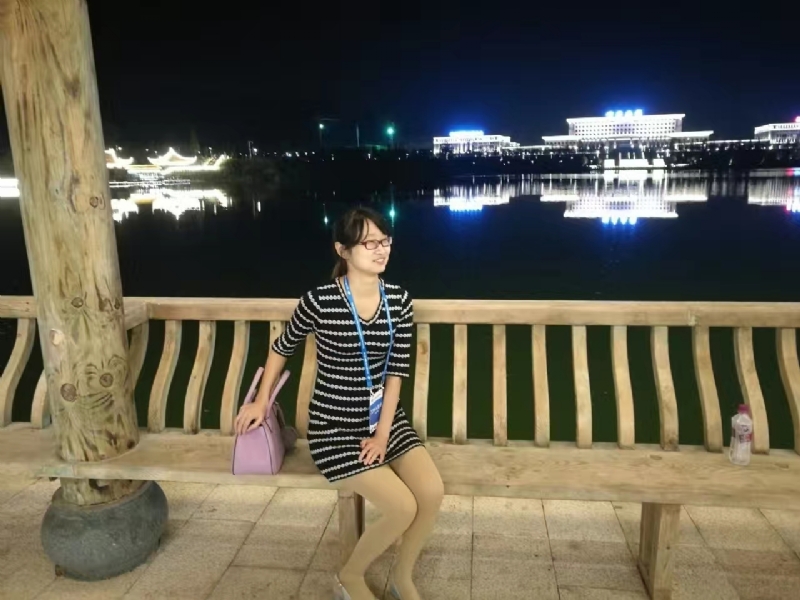 过眼云烟的第五张照片--松溪相亲网