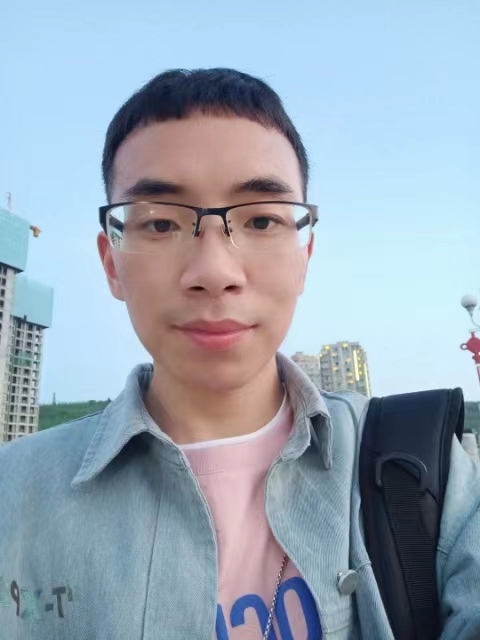 白色风车的第一张照片--松溪相亲网