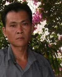 阿希的第三张照片--松溪相亲网
