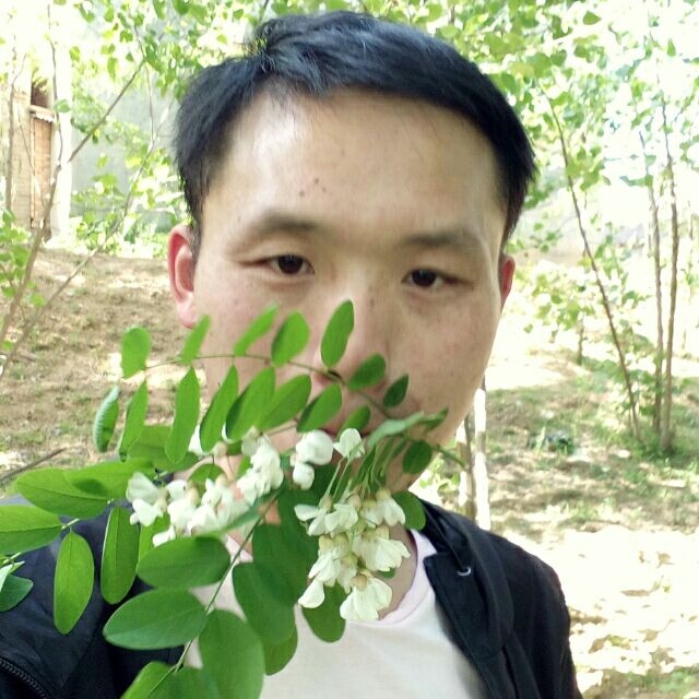 爱周口的第一张照片--松溪相亲网
