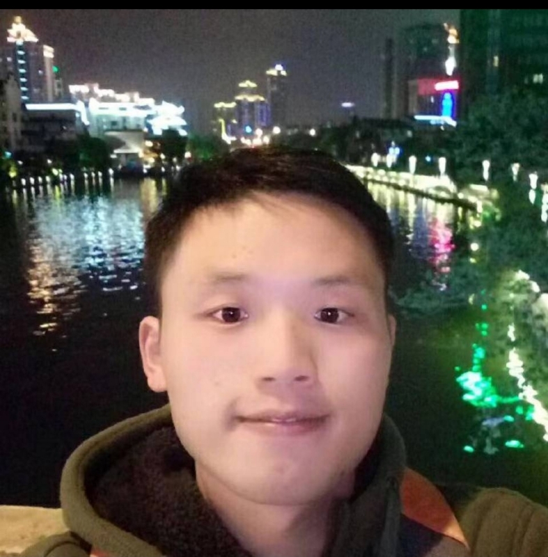 爱周口的第二张照片--松溪相亲网