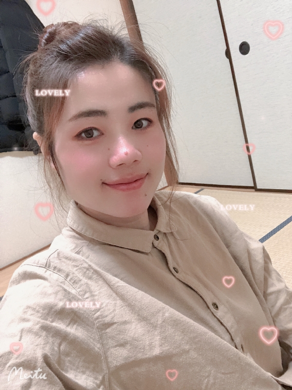 琳琅满目的第一张照片--松溪相亲网