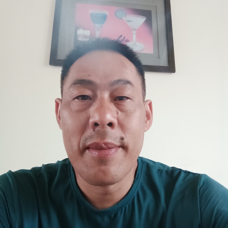 阿文的第三张照片--松溪相亲网