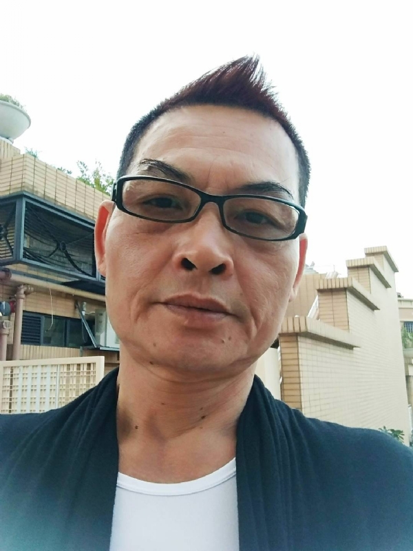 sun的第二张照片--松溪相亲网