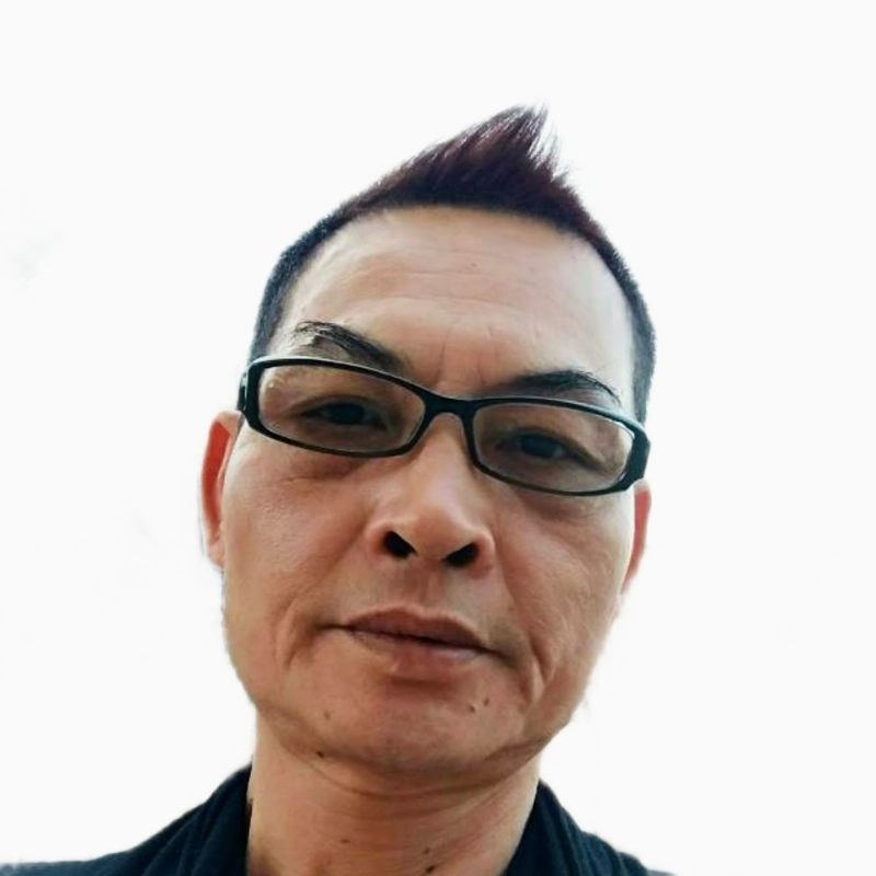 sun的第五张照片--松溪相亲网