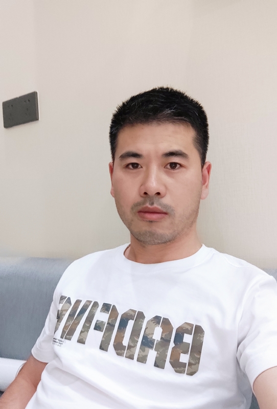 暗里着迷的第二张照片--松溪相亲网