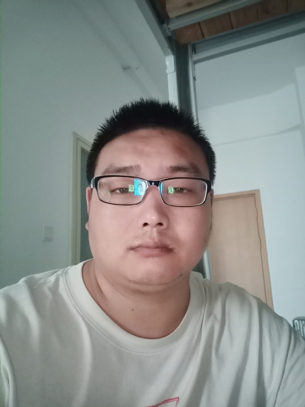 专一的事的第一张照片--松溪相亲网