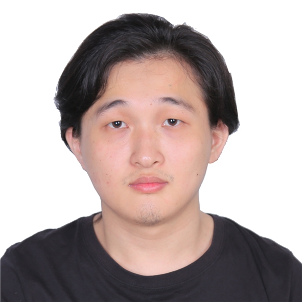 云陵的第二张照片--松溪相亲网