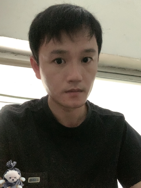 点心的第一张照片--松溪相亲网