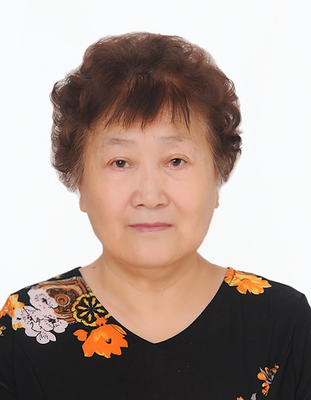s铭的第二张照片--松溪相亲网
