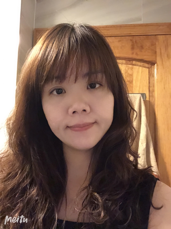yan的第一张照片--松溪相亲网