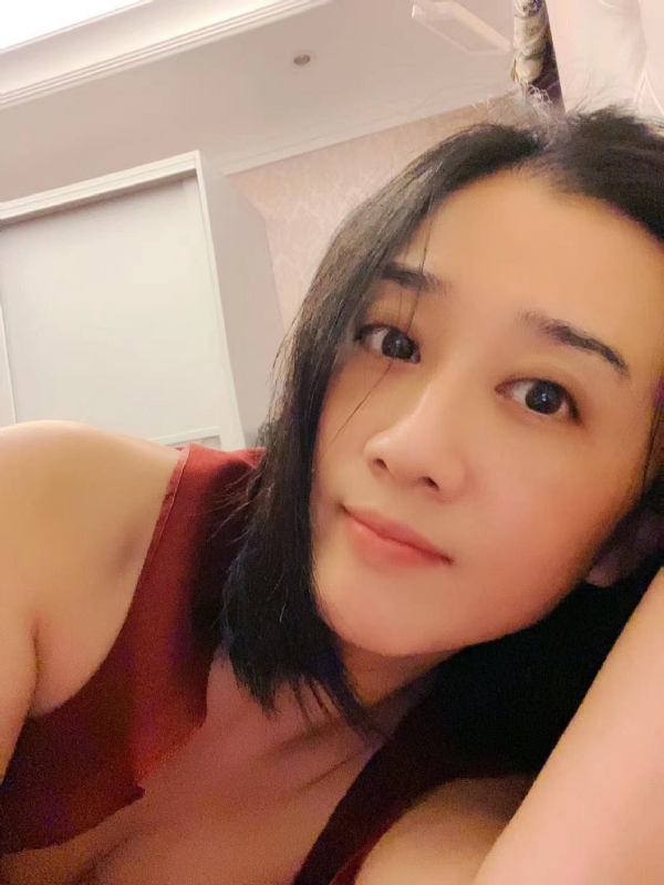 HongYu的第一张照片--松溪相亲网