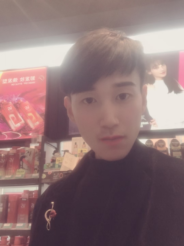 唯美的爱情故事的第一张照片--松溪相亲网