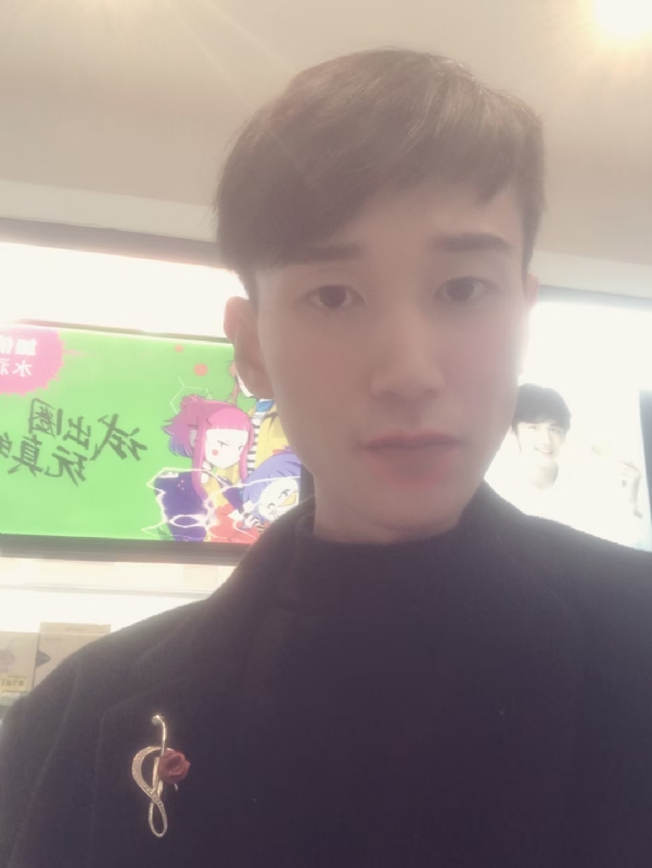 唯美的爱情故事的第二张照片--松溪相亲网