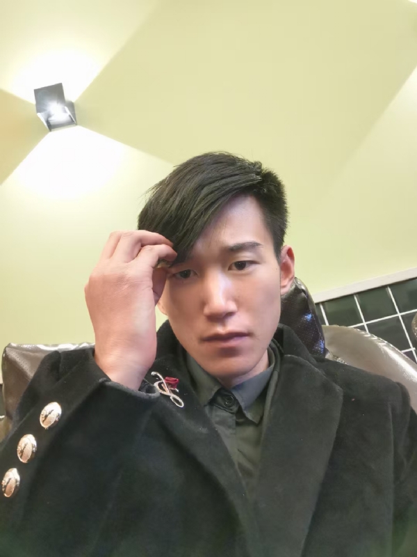 唯美的爱情故事的第三张照片--松溪相亲网