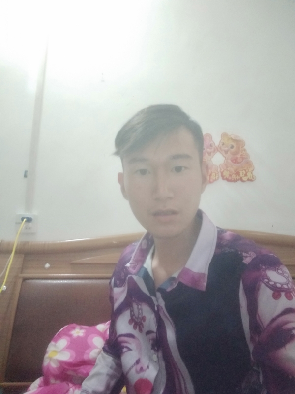 唯美的爱情故事的第四张照片--松溪相亲网