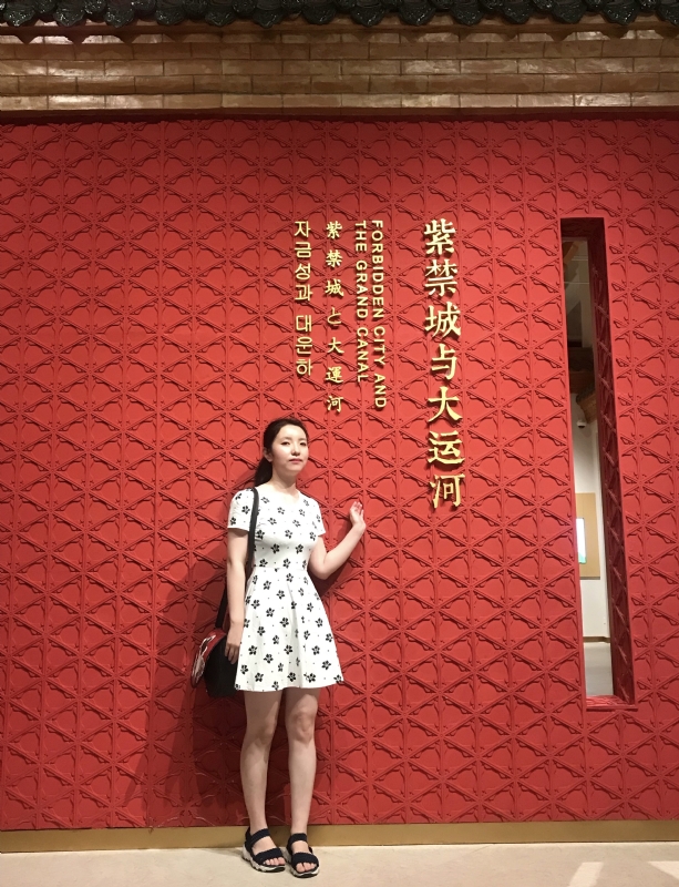 轻描淡写cq2的第一张照片--松溪相亲网