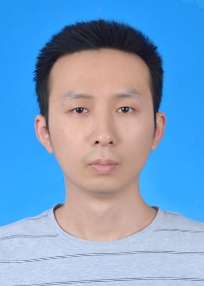 张翔的第一张照片--松溪相亲网