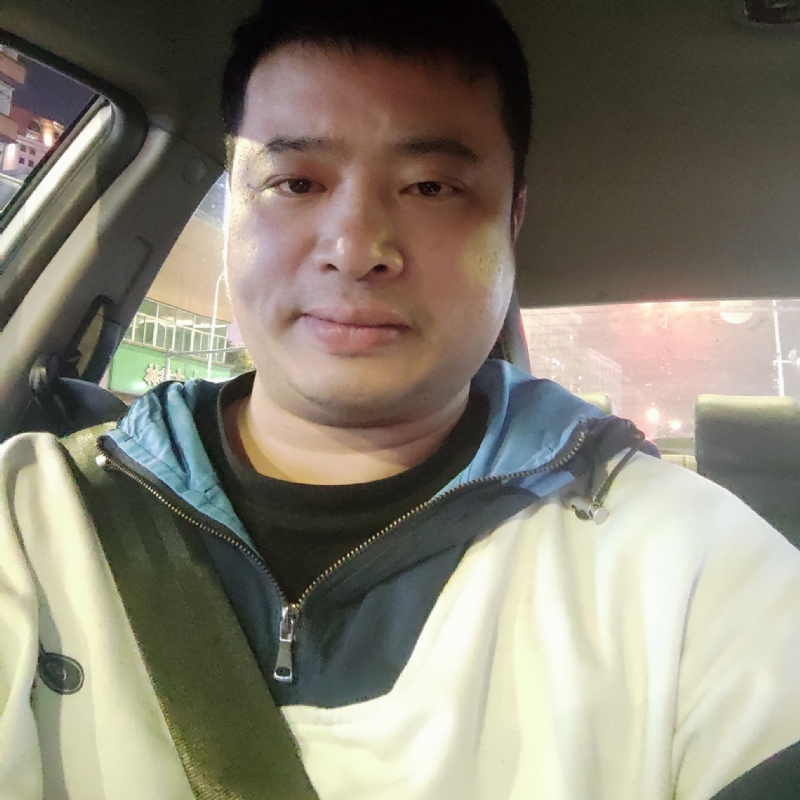 123魏魏魏的第一张照片--松溪相亲网