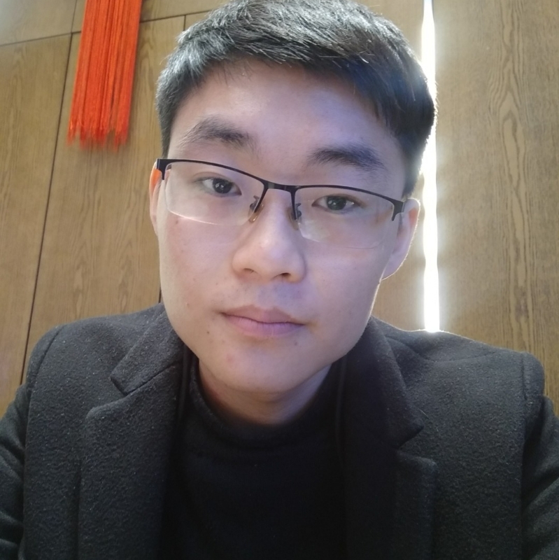 一盘小花贾的第一张照片--松溪相亲网