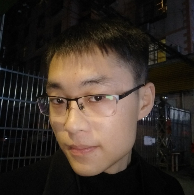 一盘小花贾的第二张照片--松溪相亲网