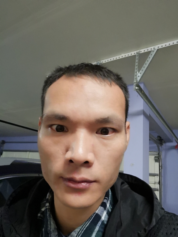 只影向谁去的第二张照片--松溪相亲网