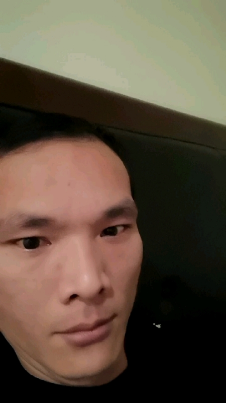 只影向谁去的第三张照片--松溪相亲网