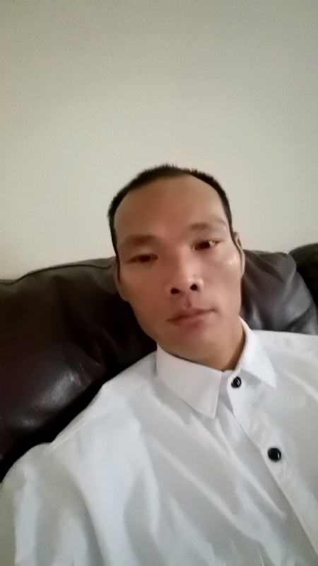 只影向谁去的第四张照片--松溪相亲网